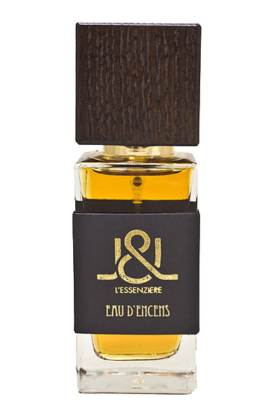 L&L Luxury Company LTD | Profumi di lusso e profumi di nicchia italiani. Le migliori fragranze italiane. | profumo profumi prodotto immagine
