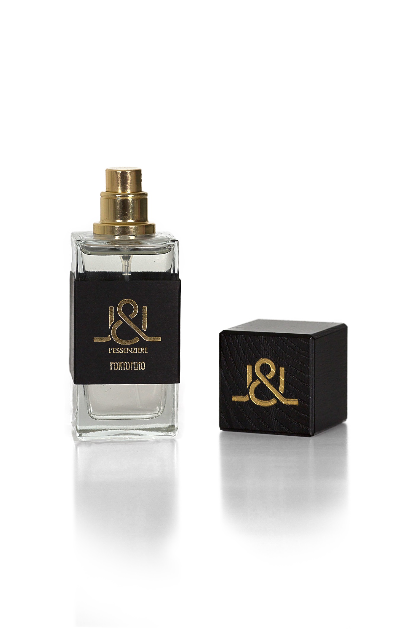 L&L Luxury Company LTD | Luxury perfume and luxury fragrances in London. Top perfumes and italian perfume in London. | perfume parfume product image