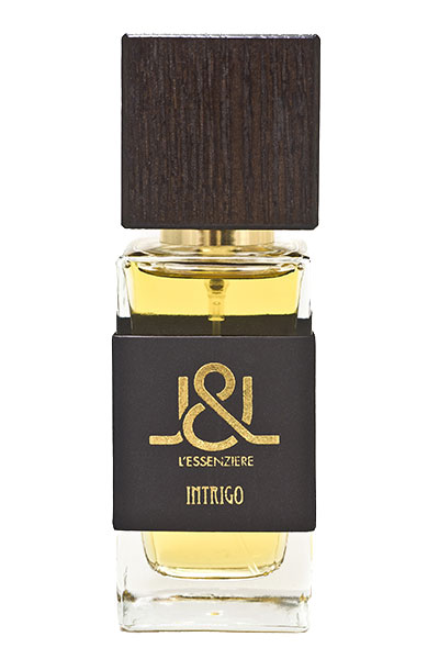 L&L Luxury Company LTD | Luxury perfume and luxury fragrances in London. Top perfumes and italian perfume in London. | perfume parfume product image